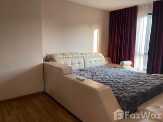 À louer 1 chambre condo à Lat Phrao, Bangkok