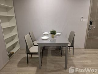 Wohnung zur Miete mit 1 Zimmer in Bang Na, Bangkok