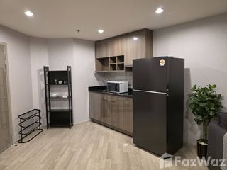 Wohnung zur Miete mit 1 Zimmer in Bang Na, Bangkok