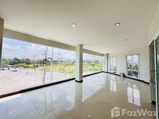 Oficina en alquiler de 5 habitaciones en Prawet, Bangkok