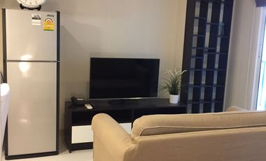 出租 公寓 公寓 在 Khlong Toei, 曼谷
