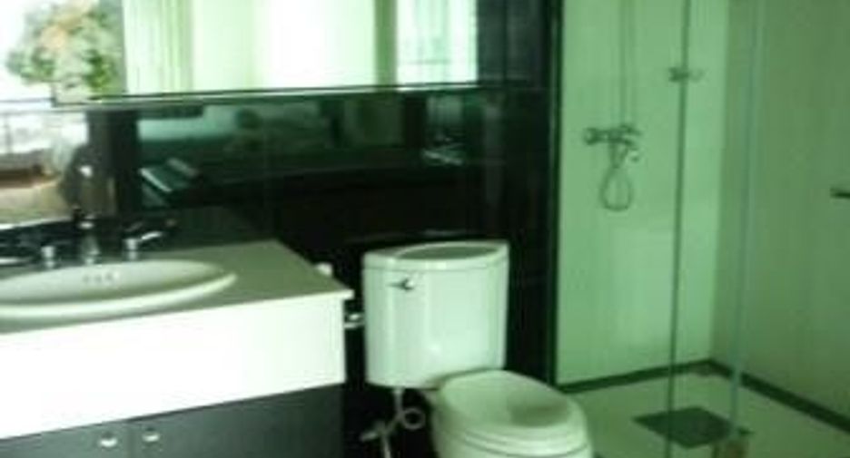 For rent 1 Beds condo in Pathum Wan, Bangkok