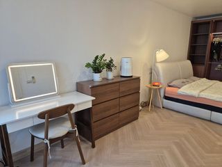 À louer 1 chambre condo à Chatuchak, Bangkok
