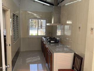 ให้เช่า 3 ห้องนอน บ้านเดี่ยว ใน ลาดกระบัง, กรุงเทพฯ