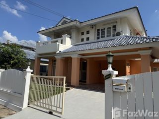 ให้เช่า 3 ห้องนอน บ้านเดี่ยว ใน ลาดกระบัง, กรุงเทพฯ