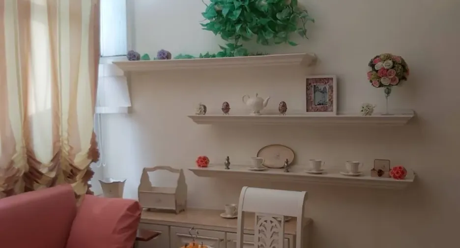 For rent 4 bedrooms townhouse in Bang Kho Laem, Bangkok