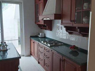 Reihenhaus zur Miete mit 4 Zimmer in Bang Kho Laem, Bangkok