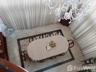 Reihenhaus zur Miete mit 4 Zimmer in Bang Kho Laem, Bangkok