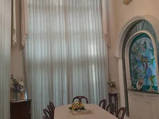 Reihenhaus zur Miete mit 4 Zimmer in Bang Kho Laem, Bangkok