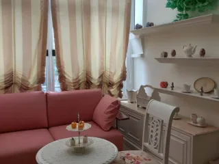 Reihenhaus zur Miete mit 4 Zimmer in Bang Kho Laem, Bangkok
