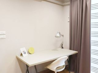 For rent 3 bedrooms townhouse in Phra Khanong, Bangkok