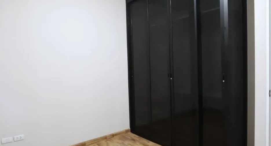 For rent 3 bedrooms townhouse in Phra Khanong, Bangkok