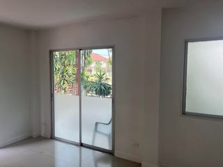 For rent 3 bedrooms house in Bang Phli, Samut Prakan