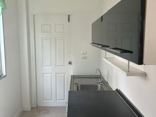 For rent 3 bedrooms house in Bang Phli, Samut Prakan