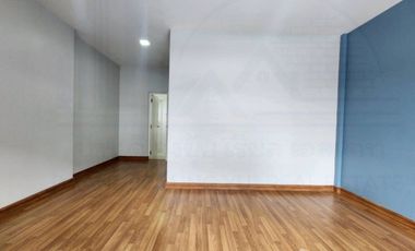 ให้เช่า 3 ห้องนอน ทาวน์เฮ้าส์ ใน บางเขน, กรุงเทพฯ