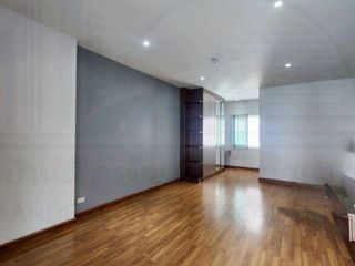 For rent 3 bedrooms townhouse in Bang Khen, Bangkok