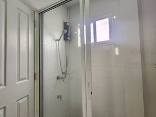 For rent 3 bedrooms townhouse in Bang Khen, Bangkok