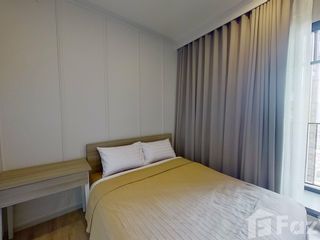 Аренда 1 кровать кондо в Чатучак, Бангкок