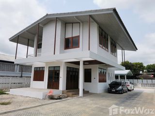 出租 3 卧室 独立屋 在 Mueang Samut Prakan, Samut Prakan