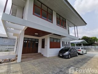 出租 3 卧室 独立屋 在 Mueang Samut Prakan, Samut Prakan