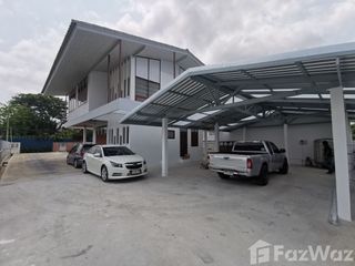 出租 3 卧室 独立屋 在 Mueang Samut Prakan, Samut Prakan