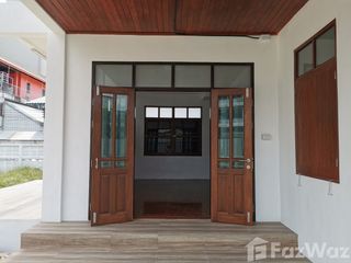 出租 3 卧室 独立屋 在 Mueang Samut Prakan, Samut Prakan