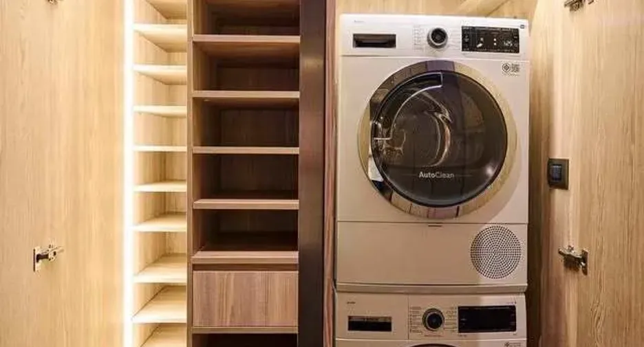 For rent 1 Beds condo in Pathum Wan, Bangkok