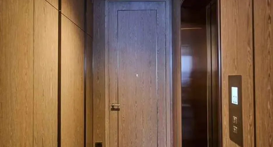 For rent 1 Beds condo in Pathum Wan, Bangkok