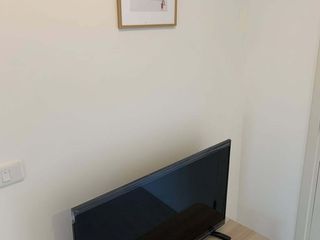 Wohnung zur Miete mit 1 Zimmer in Thon Buri, Bangkok