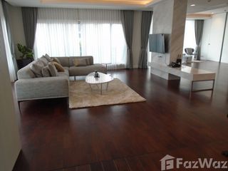 For rent 3 ベッドルーム apartment in Pathum Wan, Bangkok