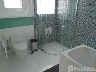 For rent 3 ベッドルーム apartment in Pathum Wan, Bangkok