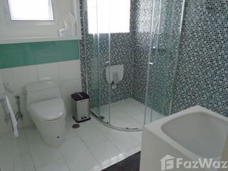 For rent 3 ベッドルーム apartment in Pathum Wan, Bangkok
