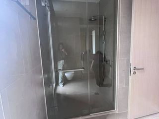 For rent 4 ベッドルーム condo in Khlong San, Bangkok