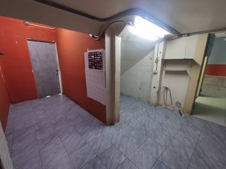 Аренда торговое помещение в Щаттхана, Бангкок