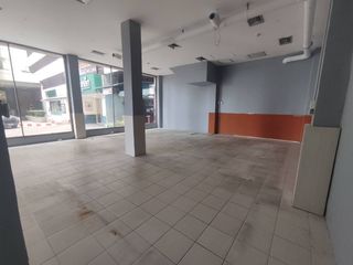 Аренда торговое помещение в Щаттхана, Бангкок