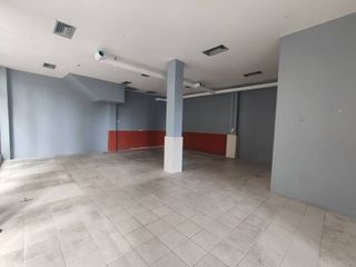 Аренда торговое помещение в Щаттхана, Бангкок