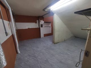 Аренда торговое помещение в Щаттхана, Бангкок
