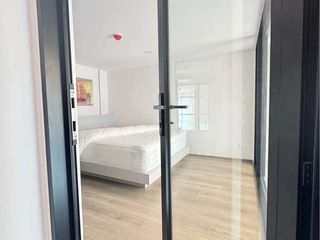 Wohnung zur Miete mit Studio in Khlong Toei, Bangkok