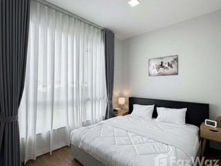 出租 3 卧室 独立屋 在 Bang Phli, Samut Prakan