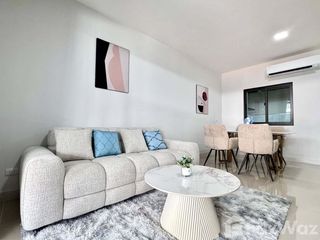 出租 3 卧室 独立屋 在 Bang Phli, Samut Prakan