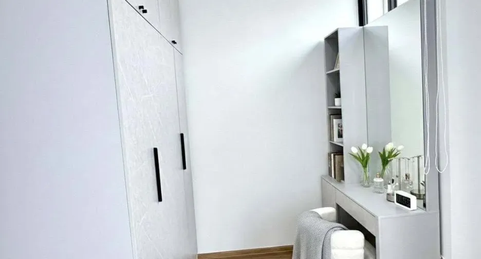 For rent 3 ベッドルーム house in Bang Phli, Samut Prakan