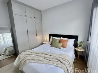 出租 3 卧室 独立屋 在 Bang Phli, Samut Prakan