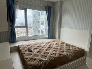 出租 1 卧室 公寓 在 Thon Buri, 曼谷