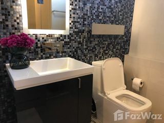 For rent 2 bedrooms condo in Sathon, Bangkok