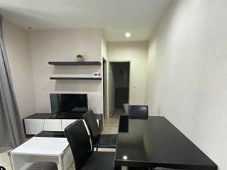 For rent 2 ベッドルーム condo in Ratchathewi, Bangkok