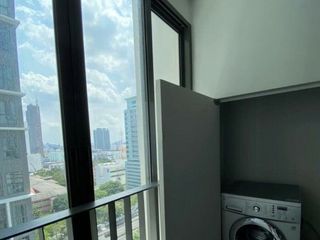 For rent 2 ベッドルーム condo in Ratchathewi, Bangkok