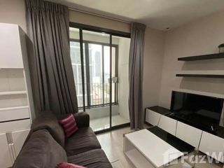 For rent 2 ベッドルーム condo in Ratchathewi, Bangkok