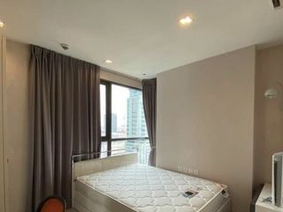 For rent 2 ベッドルーム condo in Ratchathewi, Bangkok