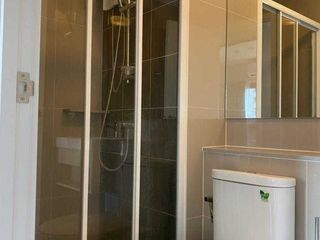 For rent 1 bed condo in Suan Luang, Bangkok