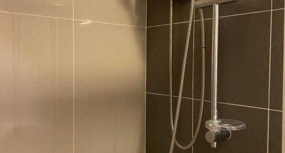 For rent 1 bed condo in Suan Luang, Bangkok